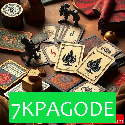 7KPAGODE-BONUS6