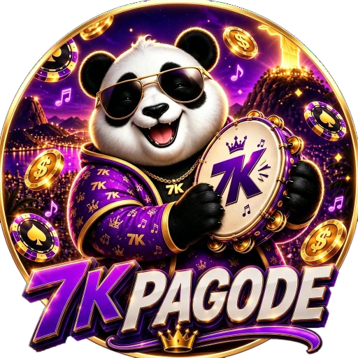 7KPAGODE